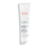 Avène Cicalfate+ Cream Restorative Protective 40ml