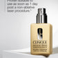 Clinique Dramatically Different Moisturizing Lotion+ 125ml