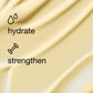 Clinique Dramatically Different Moisturizing Lotion+ 125ml