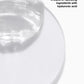 Clinique Moisture Surge Hydrating Supercharged Concentrate 48ml