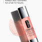 Clinique Moisture Surge Hydrating Supercharged Concentrate 48ml