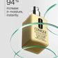 Clinique Dramatically Different Moisturizing Gel 125ml