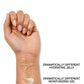 Clinique Dramatically Different Moisturizing Gel 125ml