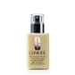 Clinique Dramatically Different Moisturizing Gel 125ml