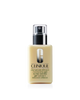 Clinique Dramatically Different Moisturizing Gel 125ml