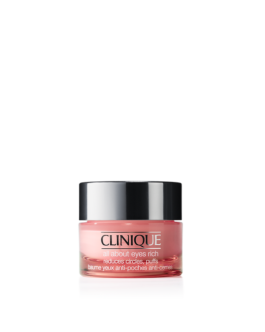 Clinique All About Eyes Rich (15ml)
