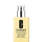 Clinique Dramatically Different Moisturizing Gel 250ml