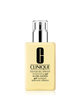 Clinique Dramatically Different Moisturizing Gel 250ml