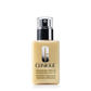 Clinique Dramatically Different Moisturizing Lotion+ 125ml