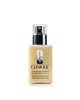 Clinique Dramatically Different Moisturizing Lotion+ 125ml