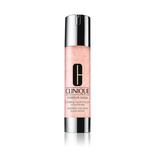 Clinique Moisture Surge Hydrating Supercharged Concentrate 48ml