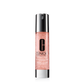 Clinique Moisture Surge Hydrating Supercharged Concentrate 48ml