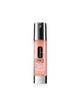 Clinique Moisture Surge Hydrating Supercharged Concentrate 48ml