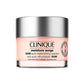 Clinique Moisture Surge 100H Auto-Replenishing Hydrator 125ml