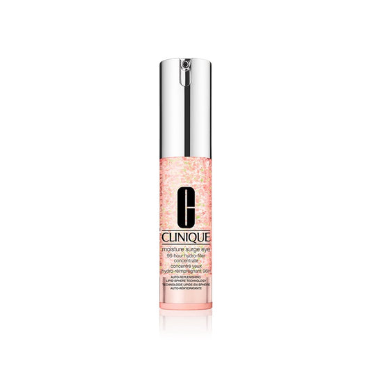 Clinique Moisture Surge Eye 96-Hour Hydro-Filler Concentrate 15ml