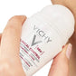 Vichy Anti Perspirant 48H Deodorant for Sensitive Skin 50ml