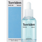 Torriden Dive In Serum 50ml – Hydrating & Soothing Skin Treatment