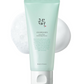 Beauty of Joseon Green Plum Refreshing Cleanser - 100ml