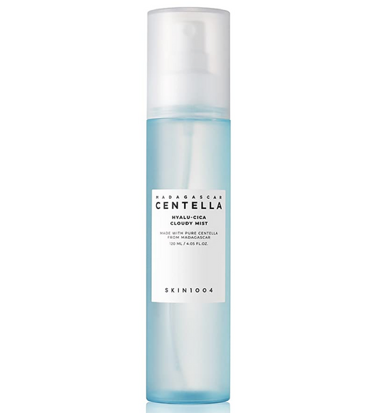 Skin1004 Centella Hyalu-Cica Cloudy Mist 120ml