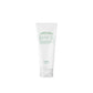 Dr. Althea Green Relief Amino Gel Cleanser.