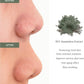 Dr.Althea 85% Anastatica Skin Conditioning Pad