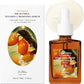 DR. ALTHEA Vitamin C Boosting Serum 30ml