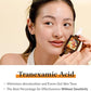DR. ALTHEA Vitamin C Boosting Serum 30ml