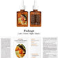 DR. ALTHEA Vitamin C Boosting Serum 30ml