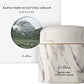 DR. ALTHEA Rapid Firm Sculpting Cream 30ml