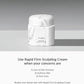 DR. ALTHEA Rapid Firm Sculpting Cream 30ml
