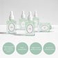 DR. ALTHEA Multi-Action Infusion Serum 30ml