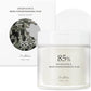 Dr.Althea 85% Anastatica Skin Conditioning Pad