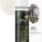 DR. ALTHEA Anastatica Skin Conditioning Toner 250ml