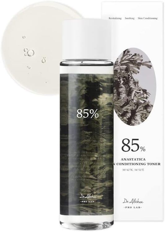 DR ALTHEA Anastatica Skin Conditioning Toner 250ml