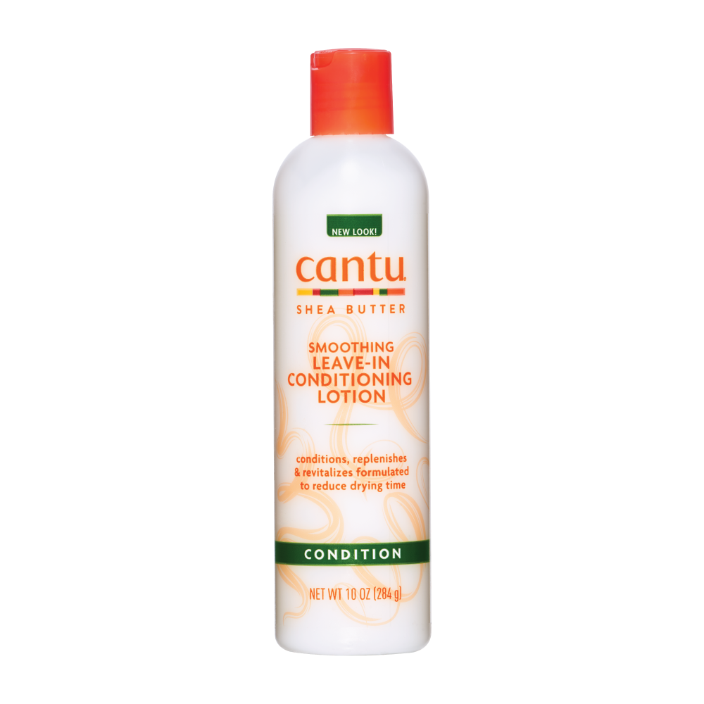 Cantu Conditioning Lotion (016219)