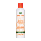 Cantu Conditioning Lotion (016219)