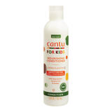 Cantu Kids Conditioner (015427)