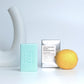 K-Secret Vita Collagen Secret Whitening Bar 110g