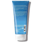 LA ROCHE-POSAY Effaclar Purifying Foaming Gel