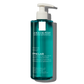 La Roche-Posay Effaclar Micro-Peeling Purifying Gel