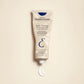 Embryolisse Lait-Crème Concentré Multi-Function Moisturizer 75ml