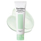 TORRIDEN Balanceful Tone Up Sun Cream SPF50+ PA++++ 60ml