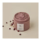 Beauty of Joseon Red Bean Refreshing Pore Mask