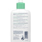CeraVe Foaming Cleanser
