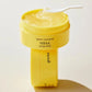 Goodal Eye Gel Patch 72g