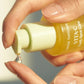 Goodal Vita-C Dark Spot Care Serum 40ml