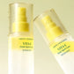 GOODAL Green Tangerine Vita C Dark Spot Care Serum Mist 100ml