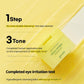 GOODAL Green Tangerine Vita-C Toning Cleansing Balm 110ml