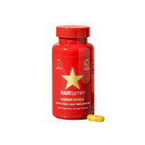 HAIRtamin Advanced Formula (30 Capsules)