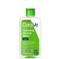 CeraVe Hydrating Micellar Water 296ml